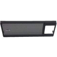 Masca UPS noua APC SRT5KRMXLT 0B2446 876-0550 876-0550A