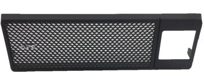 Masca UPS noua APC SRT5KRMXLT 0B2446 876-0550 876-0550A foto