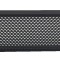 Masca UPS noua APC SRT5KRMXLT 0B2446 876-0550 876-0550A
