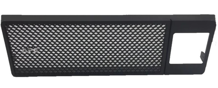 Masca UPS noua APC SRT5KRMXLT 0B2446 876-0550 876-0550A
