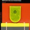 SET ACCESORII REFLECTORIZANTE PowerTool TopQuality