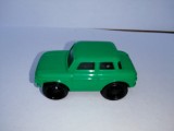 bnk jc Kinder - masinuta - K96n99