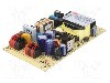 Alimentator pentru LED, 38...64V DC, 0,7A, 44,8W, MEAN WELL - IDPC-45-700