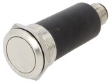 Comutator Anti-Vandalism SPDT 0,1A 35V
