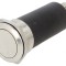 Comutator Anti-Vandalism SPDT 0,1A 35V