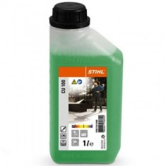 Stihl CU 100 Detergent universal 1L - 886661956050 foto