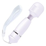 Stimulare clitoris - Toyz4Lovers Delicii Dulci Jovial Stimulator pentru Clitoris