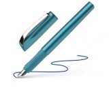 Stilou Schneider Ceod Shiny verde 2024