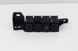 Panou de butoane NISSAN QASHQAI II J11, J11_ 2019 OEM: 4EA0A | 11744247