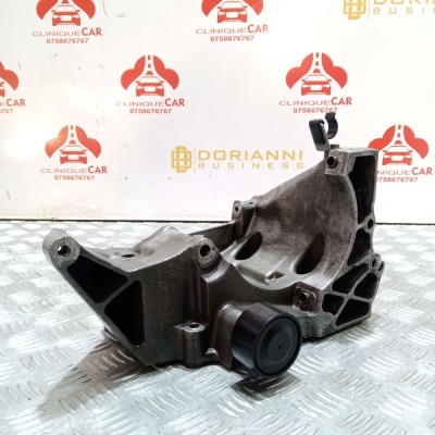 Suport Alternator Bmw Seria 3 4 5 7 X3 X4 X5 X6 3.0D 2004-2010 foto