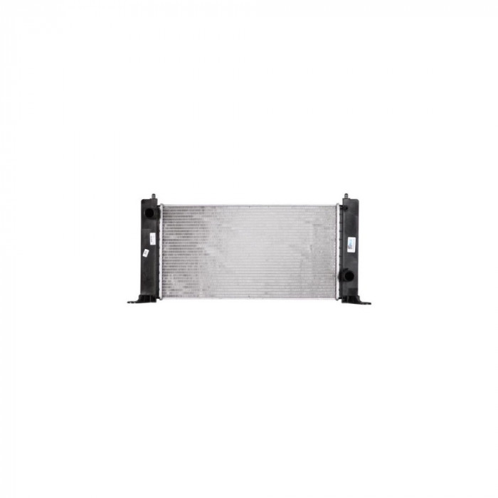 Radiator apa FIAT STILO 192 AVA Quality Cooling FT2243