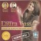 CD Europetrecere 2010 Volumul 3: Laura Vass, Florin Salam, original