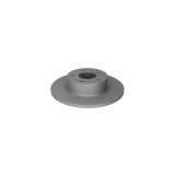 Disc frana LANCIA DELTA II 836 ATE 24011002091