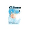 The Climber, Vol. 1