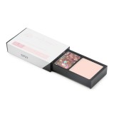 Gel vopsea Solid state nail polish gel CP27 8 gr