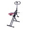 Aparat fitness pentru tot corpul inSPORTline AB Rider FitLine Training