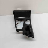 Suport de pahar BMW 5 Touring F11 2014 OEM: 9277262,9206347,9206377 30302845