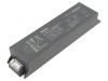 Alimentator LED 150W 200-700mA IP20, Philips