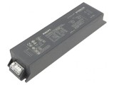 Alimentator LED 150W 200-700mA IP20, Philips