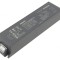 Alimentator LED 150W 200-700mA IP20