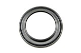 Rulment sarcina amorrtizor Peugeot 406 1995-2004 605 -1999, Fata, NTY AD-PE-009