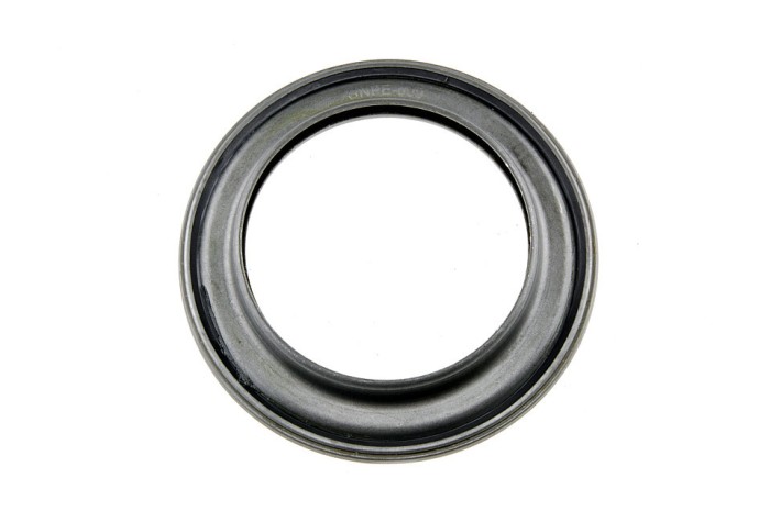 Rulment sarcina amorrtizor Peugeot 406 1995-2004 605 -1999, Fata, NTY AD-PE-009