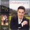 CD Ionuț Dolănescu &lrm;&ndash; Best Of, original