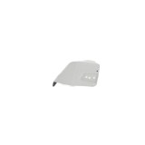 Capac lateral ambreiaj drujba compatibil cu Stihl 361, 341, 362, ABO-CPC431006