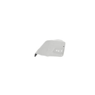 Capac lateral ambreiaj drujba compatibil cu Stihl MS 460 MS 660, ABO-CPC431004 foto
