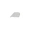 Capac lateral ambreiaj drujba compatibil cu Stihl MS 460 MS 660, ABO-CPC431004