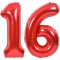 icon 7