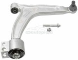 Bascula / Brat suspensie roata FIAT CROMA caroserie inchisa/combi (194_) (2006 - 2011) RINGER 1141001121