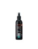 Odorizant auto Magic Mist Fragrance ADBL , Ice Fresh 200 ML
