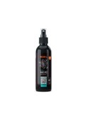 Odorizant auto Magic Mist Fragrance ADBL , Ice Fresh 200 ML