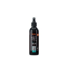 Odorizant auto Magic Mist Fragrance ADBL , Ice Fresh 200 ML