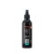 Odorizant auto Magic Mist Fragrance ADBL , Ice Fresh 200 ML