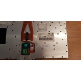 Tastatura Laptop IBM TT86-SW #56386