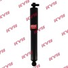 KYB 3450002 Excel-G amortizor