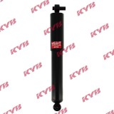 KYB 3450002 Excel-G amortizor