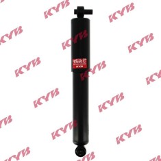 KYB 3450002 Excel-G amortizor