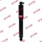 KYB 3450002 Excel-G amortizor
