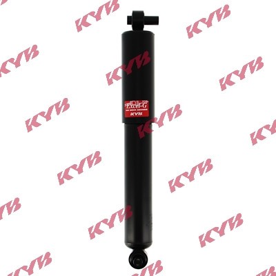 KYB 3450002 Excel-G amortizor