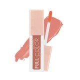 Ruj Lichid Full Color 003 Sweet Talk, Lollis