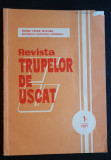 Revista Trupelor de Uscat, Nr. 1 / 1987