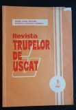 Revista Trupelor de Uscat, Nr. 1 / 1987