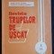 Revista Trupelor de Uscat, Nr. 1 / 1987