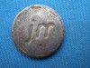 JETON jm-SCA