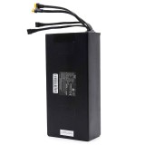 Baterie - Acumulator eWheel trotineta electrica 48 V 19,2 Ah SmartGyro Speedway