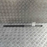 Amortizor haion dreapta TOYOTA C-HR _X2_, _H2_ 2023 OEM: 68950-F4210 30906288