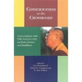 Consciousness at the Crossroads